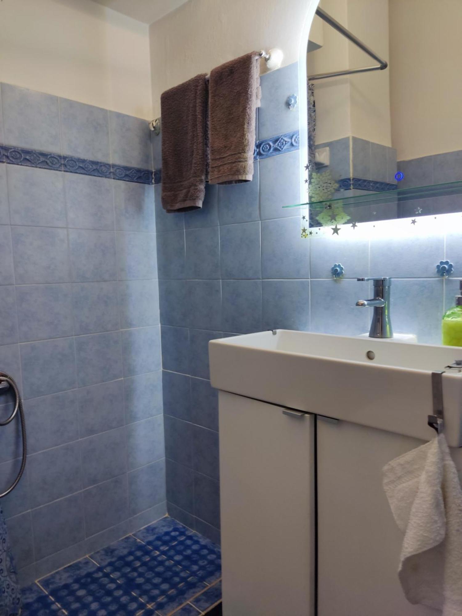 Smart Cozy Apartment In Athens! Buitenkant foto